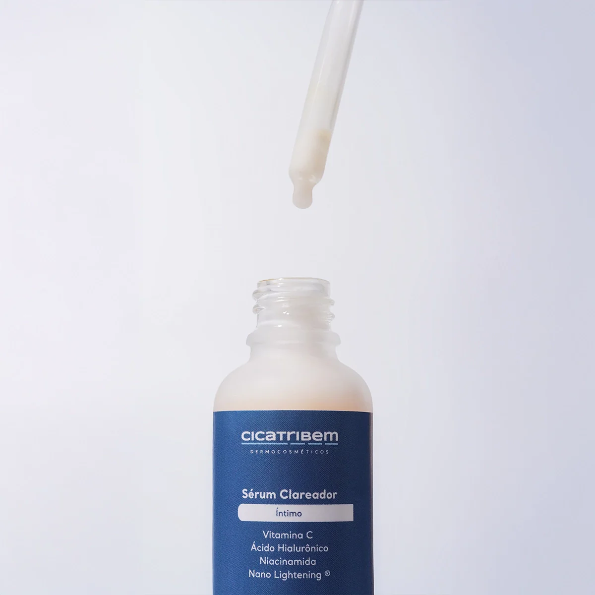 Sérum Clareador Íntimo 30ml - Image 4